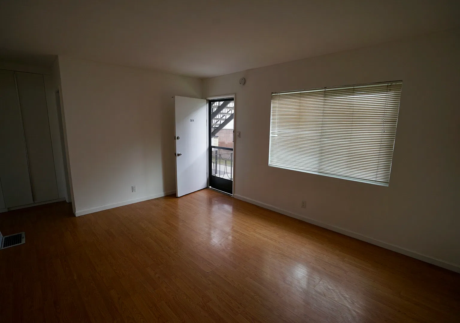 1 bed, $1,700 — Photo 1