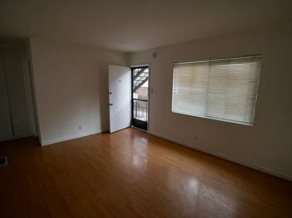 5614 Auckland Ave #5614, North Hollywood, CA 91601