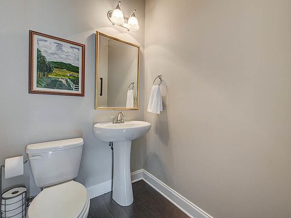 5th image of 10849 Laurel Glade Ln