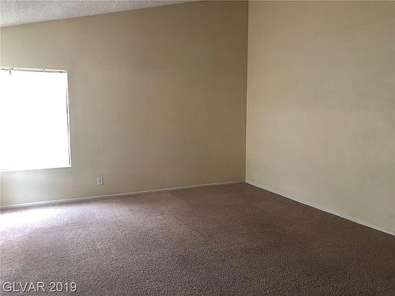 2nd image of 6612 Peachtree Ln #0