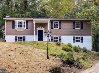 11705 Weller Rd, Monrovia, MD 21770