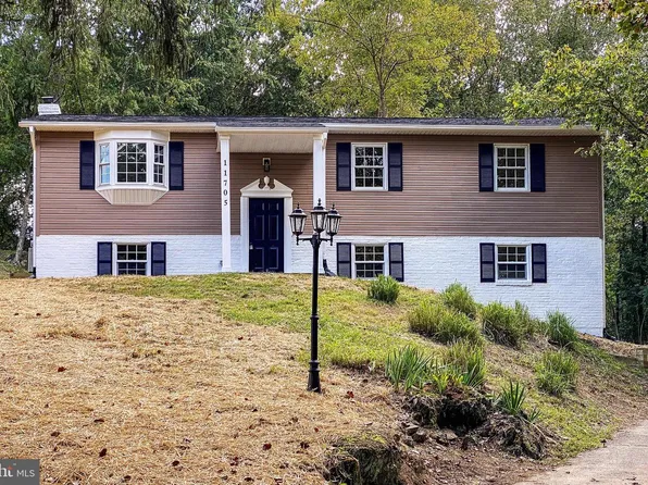 11705 Weller Rd, Monrovia, MD 21770