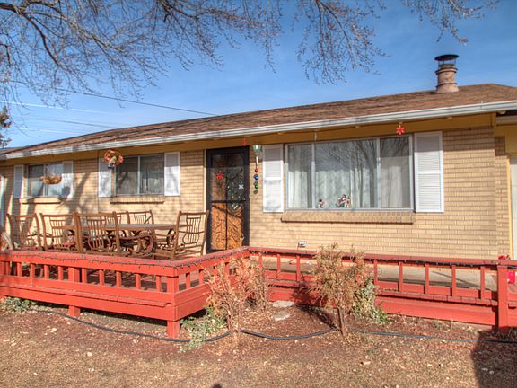 5th image of 5358 Flower Cir