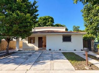 Hialeah 6th Addn, Hialeah, FL 33013