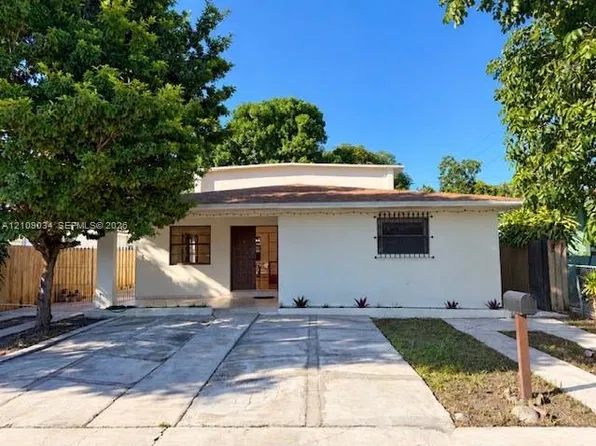 683 E 19th St, Hialeah, FL 33013