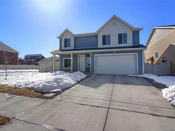 2nd image of 5303 N Uravan St