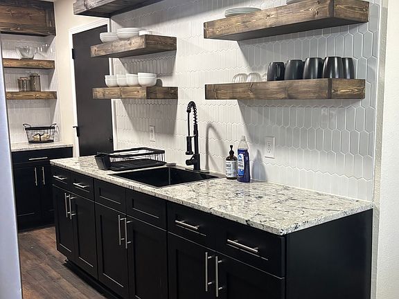 5th image of (Undisclosed Address)