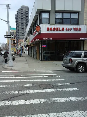 Rented by 18 REALTY | media 25