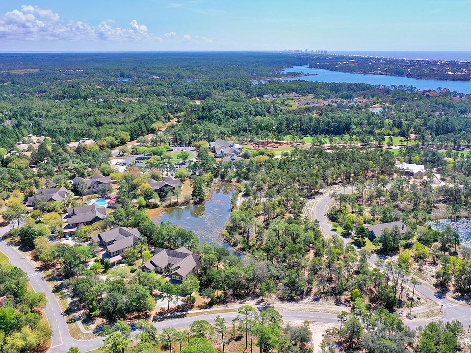 1st image of 1520 Dune Lake Trl