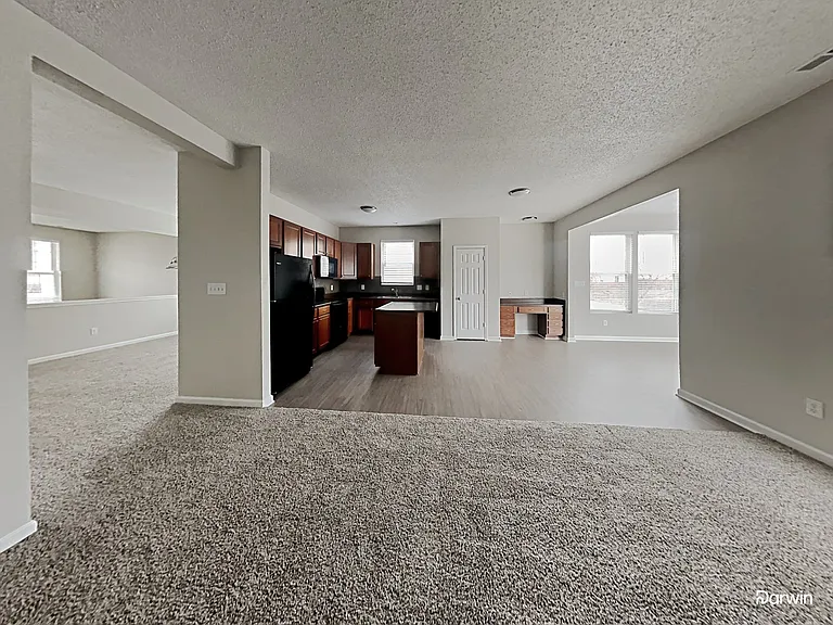 5838 Cabot Dr — Photo 5