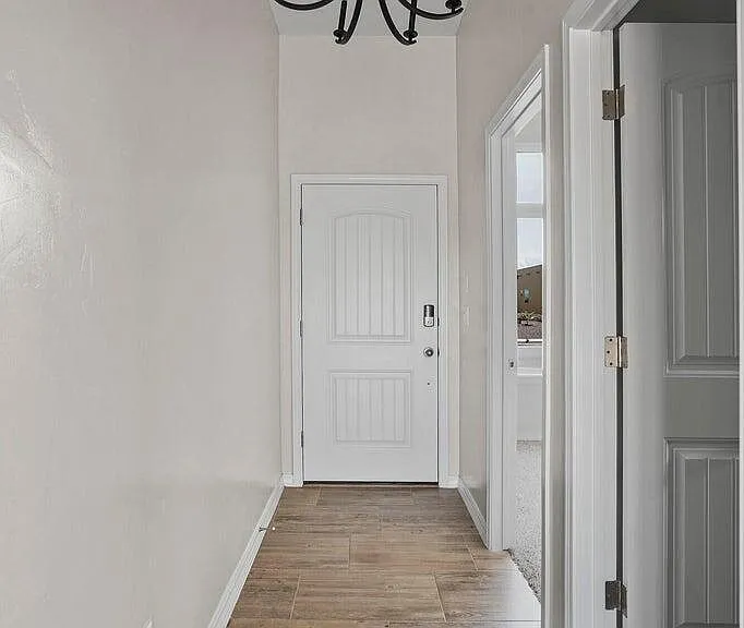 2213 Tierra Delmonte Dr — Photo 3