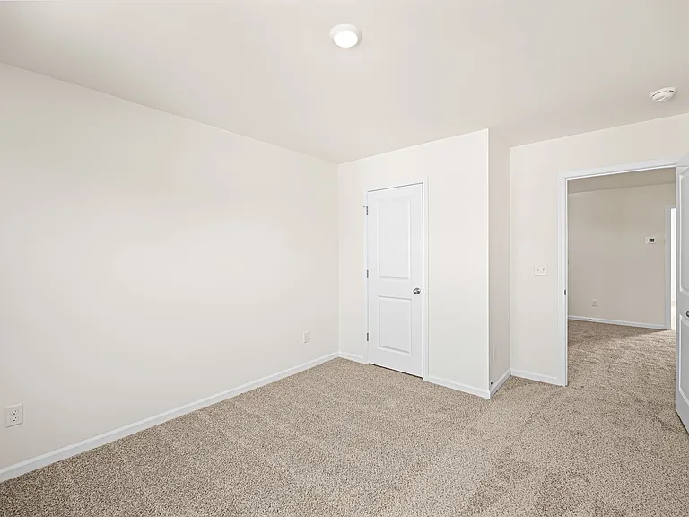 1217 Summer Duck Loop — Photo 24