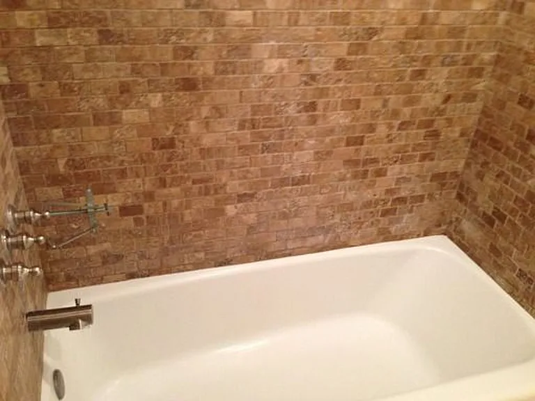 5132 N 31st Way #148 — Photo 7