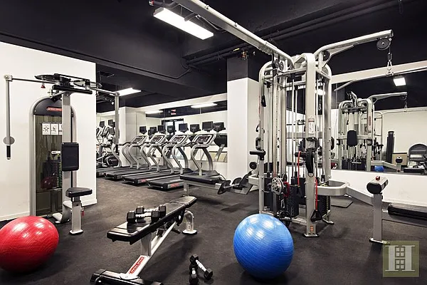 Rented by Owner | media 16