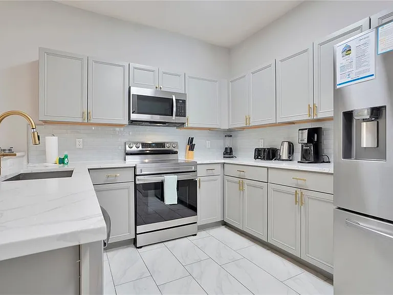 544 Pineloch Dr — Photo 7