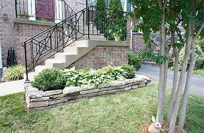 2nd image of 14308 Winding Woods Ct
