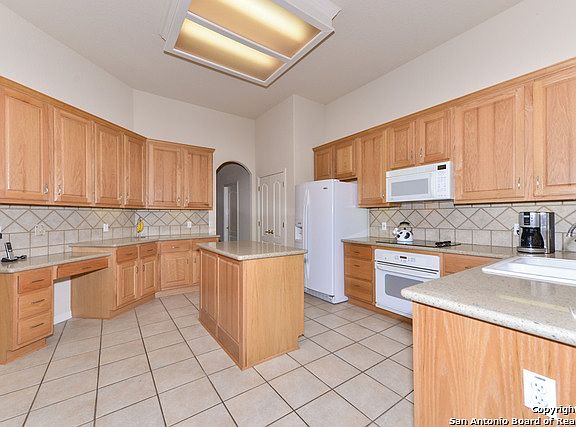 5th image of 4711 Del Mar Trl