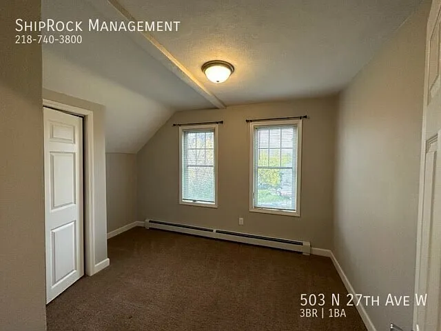 503 N 27th Ave W — Photo 15