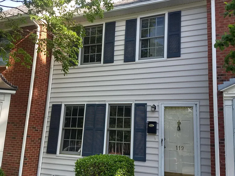 119 Church St — Photo 1