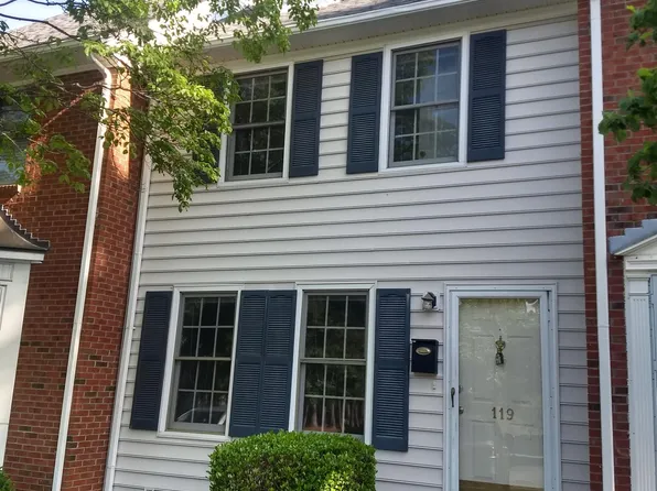 119 Church St, Fuquay Varina, NC 27526