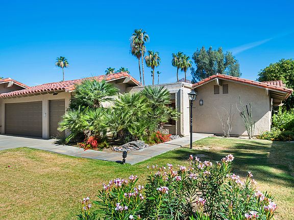 4th image of 49826 Coachella Dr