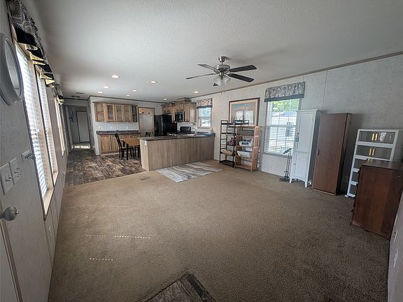 5th image of 8224 Cloveridge Dr