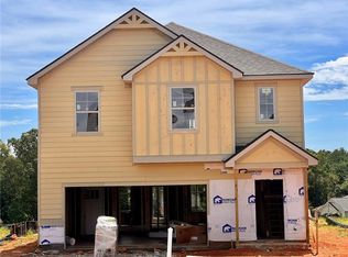 2757 Jansen Ave, Opelika, AL 36804