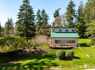 5296 Slocum Way, Freeland, WA 98249