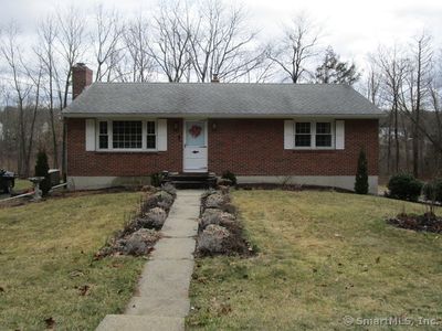 1210 Torringford West Street, Torrington, CT, 06790