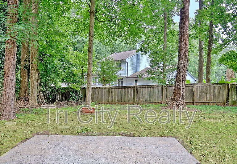 107 Gelding Garth — Photo 51