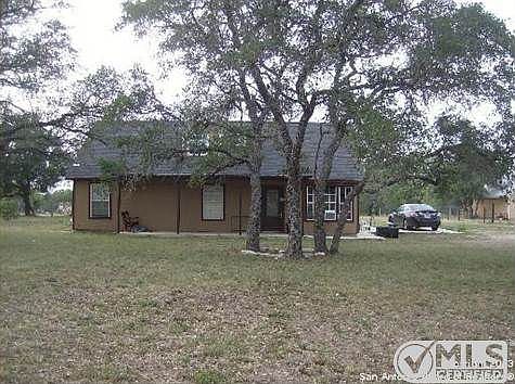 1st image of 575 County Road 4644
