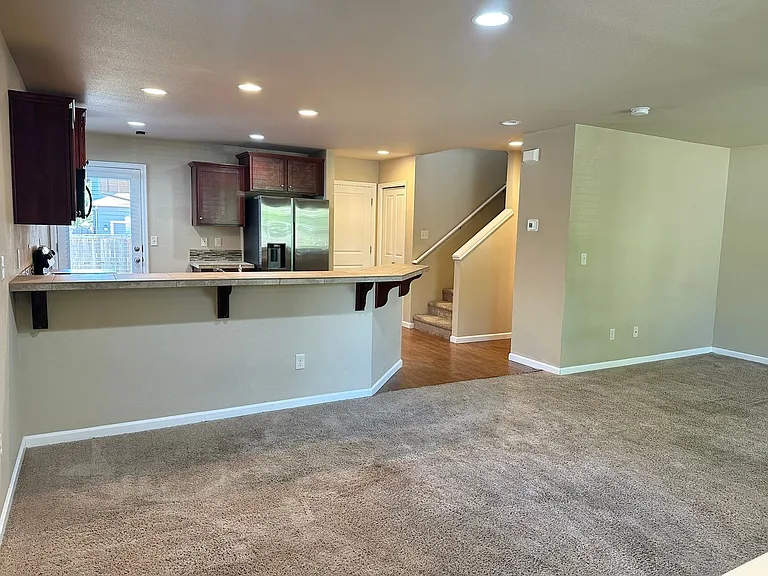 3968 SE Lone Oak St — Photo 9