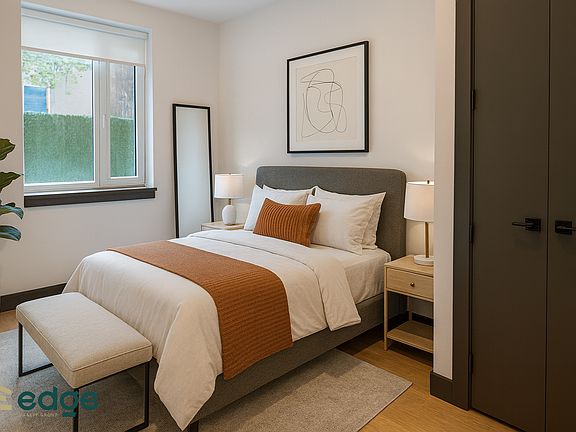 5th image of 118 Tompkins Ave #29