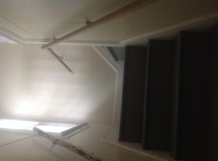 131-133 Read St, Bridgeport, CT 06607