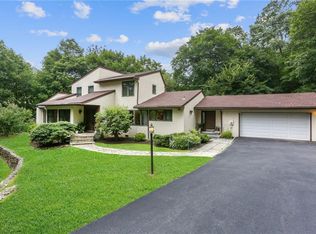 11 Rose Hill Rd, Briarcliff Manor, NY 10510