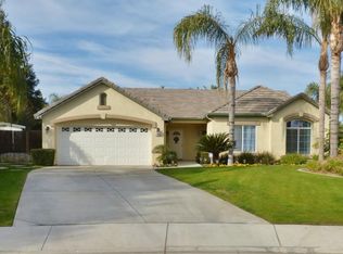 11824 Crescent Creek Ct, Bakersfield, CA