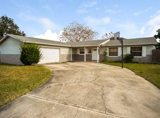 13 Bayberry Br, Casselberry, FL 32707
