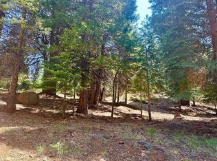 268 Osprey Loop, Chester, CA 96020