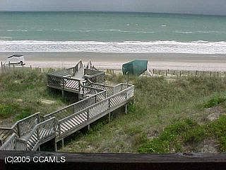 3rd image of 5211 A Ocean Drive