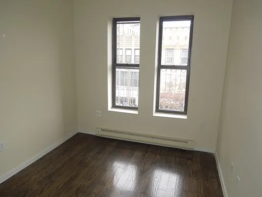 Rented by 5 Boro Realty Corp | media 11