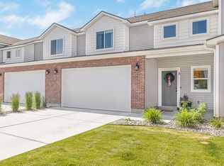 1104 Jaylee Dr #2, Rigby, ID 83442