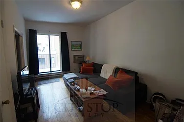 Rented by City Stop Realty