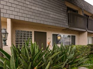 825 Valley Ave, Solana Beach, CA 92075
