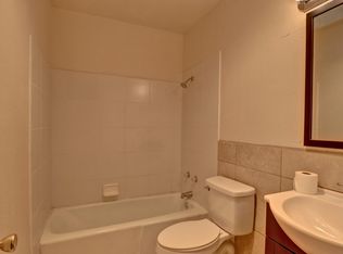 1421 Alamo St UNIT B-1421B, Las Cruces, NM 88001