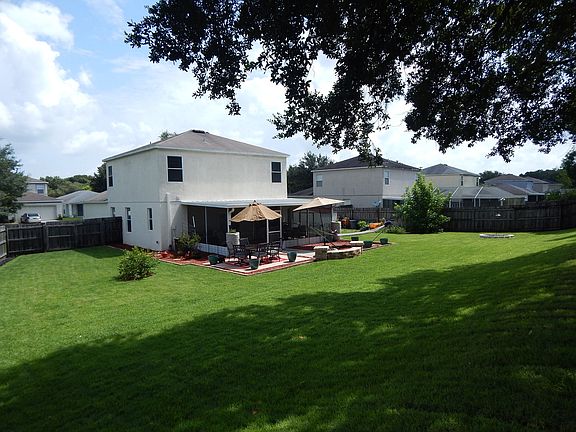 3rd image of 1609 Mosaic Forest Dr