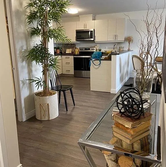 22 Victor St #509 — Photo 8