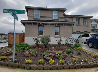 9248 Earl Fife Dr, Elk Grove, CA 95624