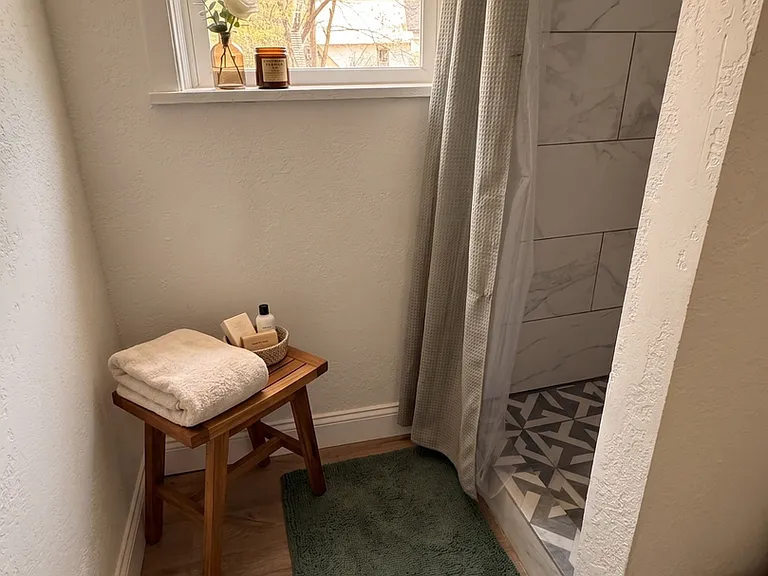 1806 Crescent Ave — Photo 15
