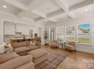322 Shinnville Rd, Mooresville, NC 28115