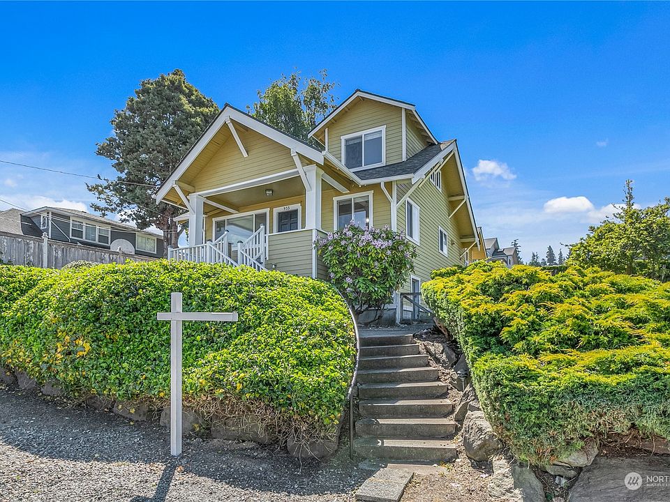 933 2nd St, Mukilteo, WA 98275 MLS NWM2077212 Zillow